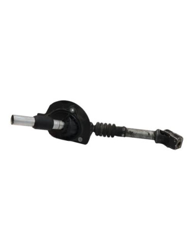 Colonne de direction BMW SERIE 5 E60 PHASE 2 Essence