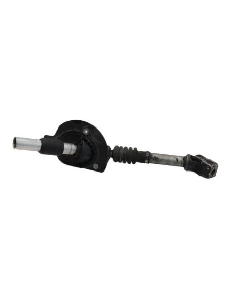 Colonne de direction BMW SERIE 5 E60 PHASE 2 Essence
