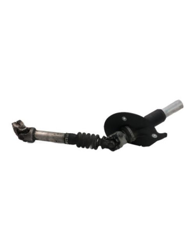 Colonne de direction BMW SERIE 5 E60 PHASE 2 Essence