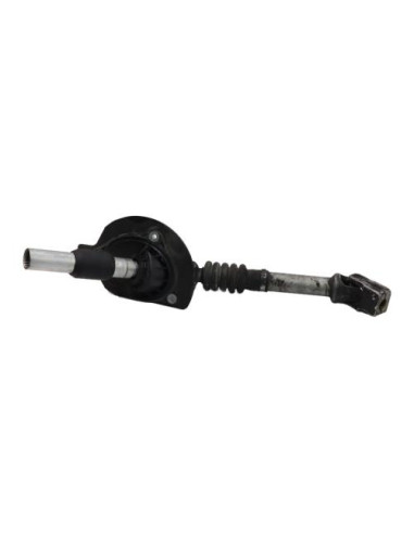 Colonne de direction BMW SERIE 5 E60 PHASE 2 Essence