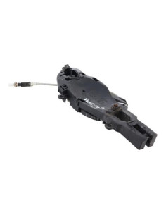 Support poignee porte avant droite BMW SERIE 3 E90 PHASE 1 Diesel 2