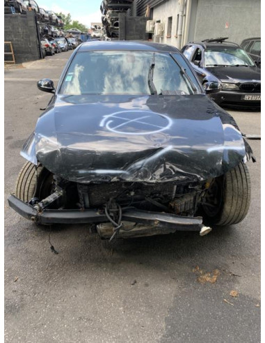 Support poignee porte avant droite BMW SERIE 3 E90 PHASE 1 Diesel