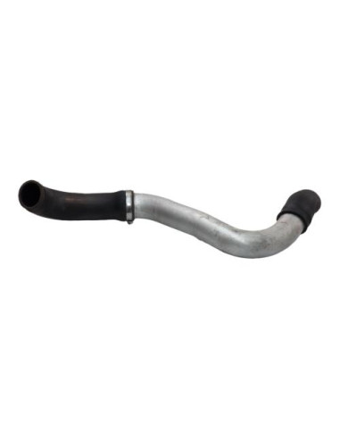 Conduite d'air BMW SERIE 3 E46 PHASE 1 Diesel