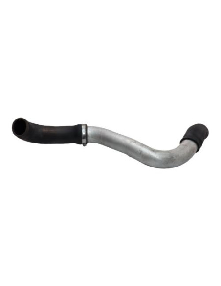 Conduite d'air BMW SERIE 3 E46 PHASE 1 Diesel
