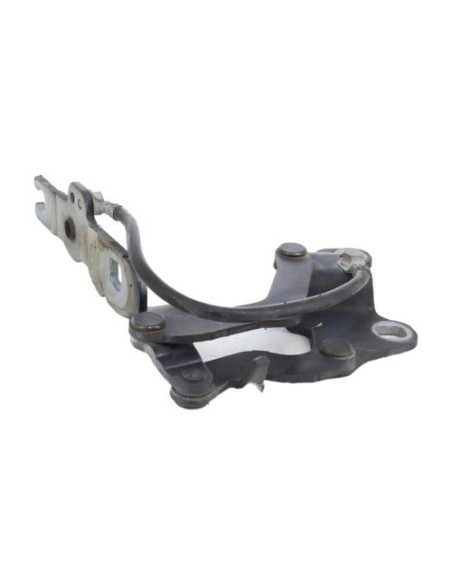 Charniere de capot BMW SERIE 1 E87 PHASE 2 Diesel