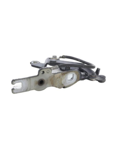 Charniere de capot BMW SERIE 1 E87 PHASE 2 Diesel