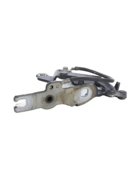 Charniere de capot BMW SERIE 1 E87 PHASE 2 Diesel