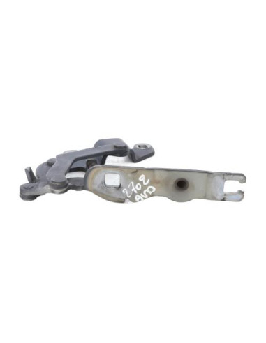 Charniere de capot BMW SERIE 1 E87 PHASE 2 Diesel