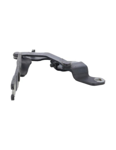 Charniere de capot BMW SERIE 1 E87 PHASE 2 Diesel
