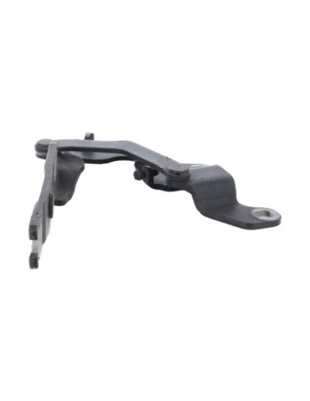 Charniere de capot BMW SERIE 1 E87 PHASE 2 Diesel
