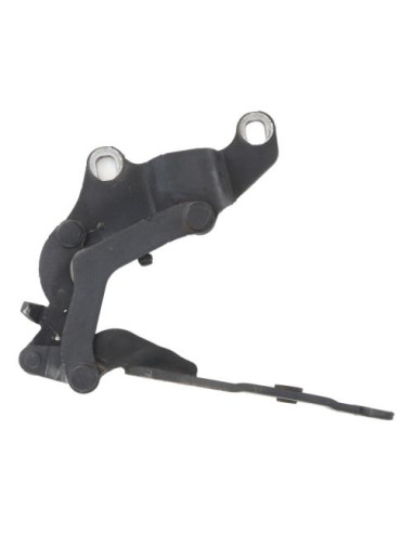 Charniere de capot BMW SERIE 1 E87 PHASE 2 Diesel