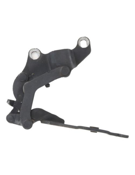 Charniere de capot BMW SERIE 1 E87 PHASE 2 Diesel