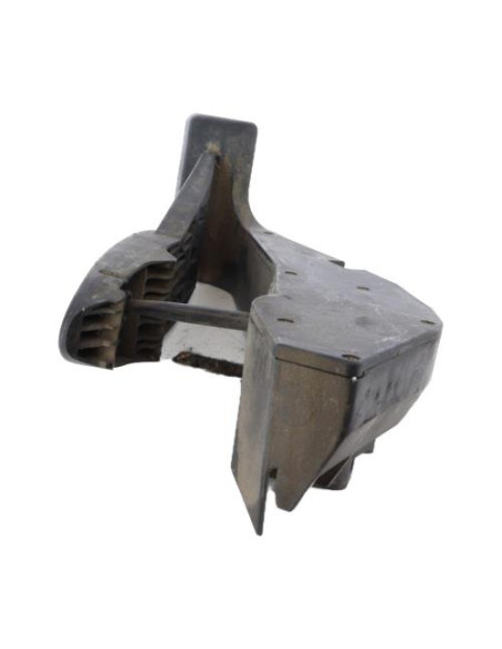 Pedale d'accelerateur MINI MINI 1 R50/R53 PHASE 1 Essence