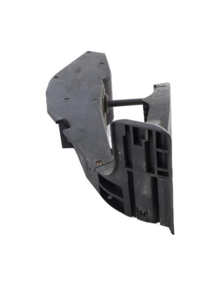 Pedale d'accelerateur MINI MINI 1 R50/R53 PHASE 1 Essence
