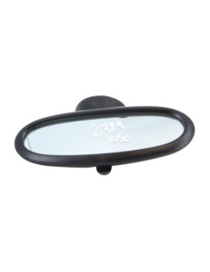 Retroviseur interieur MINI MINI 1 R50/R53 PHASE 1 Essence