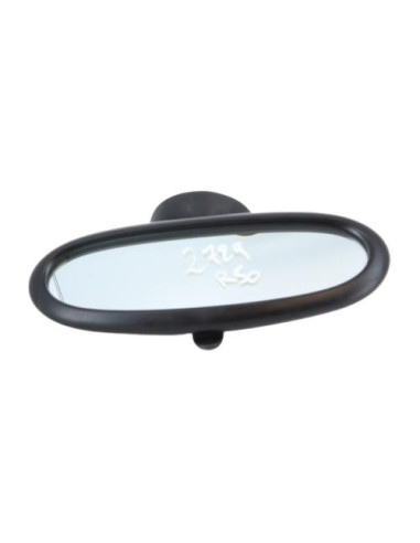 Retroviseur interieur MINI MINI 1 R50/R53 PHASE 1 Essence