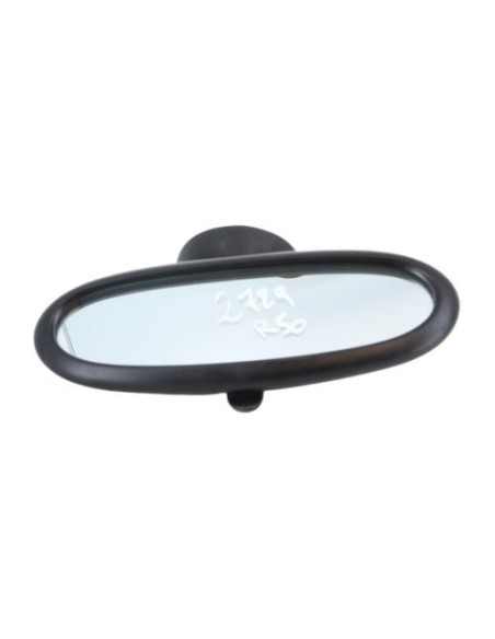 Retroviseur interieur MINI MINI 1 R50/R53 PHASE 1 Essence