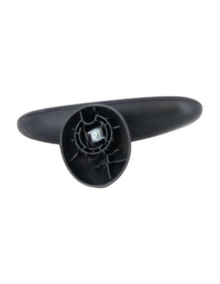 Retroviseur interieur MINI MINI 1 R50/R53 PHASE 1 Essence