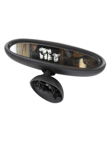 Retroviseur interieur MINI MINI 1 R50/R53 PHASE 1 Essence
