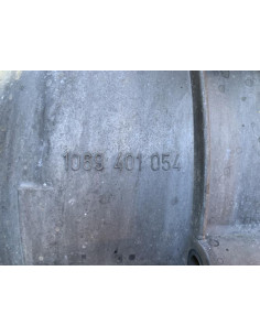 Boite de vitesses BMW SERIE 1 E87 PHASE 1 Essence 2