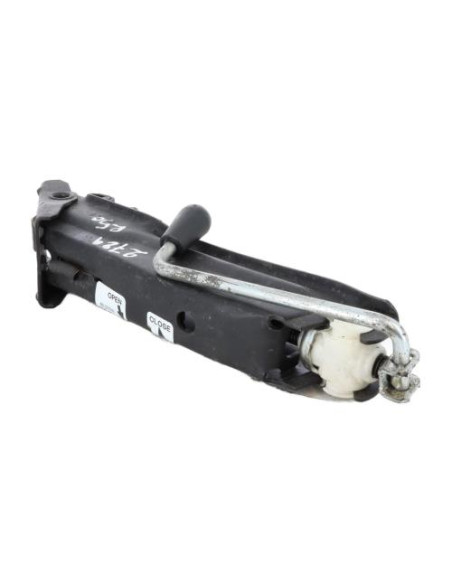 Cric MINI MINI 1 R50/R53 PHASE 1 Essence