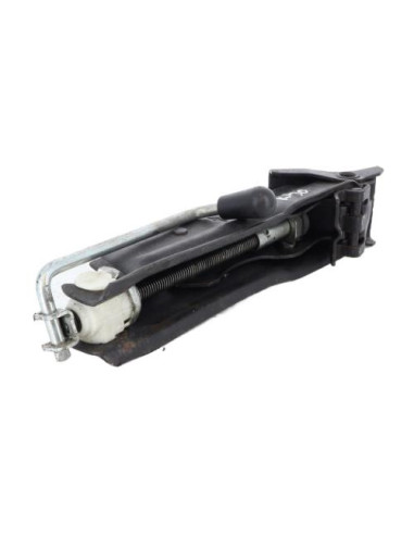 Cric MINI MINI 1 R50/R53 PHASE 1 Essence