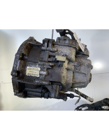 Boite de vitesses MINI MINI 2 R55 CLUBMAN PHASE 1 BREAK Essence
