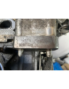 Moteur MINI MINI 1 R50/R53 PHASE 1 Essence 2