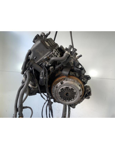 Moteur MINI MINI 1 R50/R53 PHASE 1 Essence