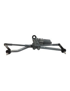 Moteur essuie glace avant BMW SERIE 3 E46 COUPE PHASE 2 Diesel