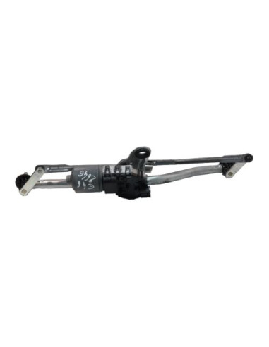 Moteur essuie glace avant BMW SERIE 3 E46 COUPE PHASE 2 Diesel
