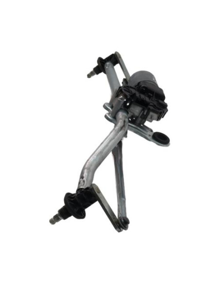 Moteur essuie glace avant BMW SERIE 3 E46 COUPE PHASE 2 Diesel