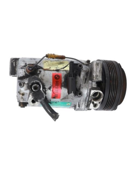 Compresseur clim BMW Z3 E36 COUPE Essence