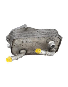 Radiateur huile BMW SERIE 3 E91 TOURING PHASE 2 BREAK Diesel