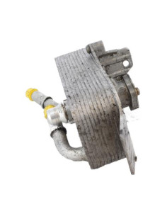 Radiateur huile BMW SERIE 3 E91 TOURING PHASE 2 BREAK Diesel 2
