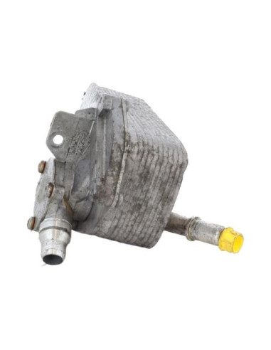 Radiateur huile BMW SERIE 3 E91 TOURING PHASE 2 BREAK Diesel