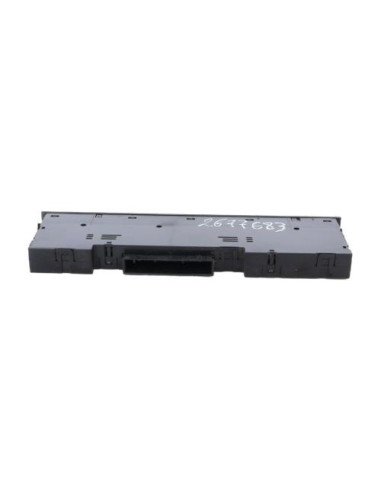 Bouton/Interrupteur BMW X3 E83 PHASE 1 Diesel