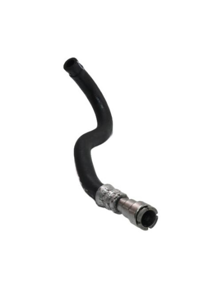 Tuyau hydraulique de direction assistee BMW SERIE 3 E91 TOURING PHASE 2 BREAK Diesel