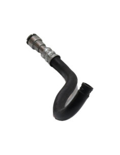 Tuyau hydraulique de direction assistee BMW SERIE 3 E91 TOURING PHASE 2 BREAK Diesel 2