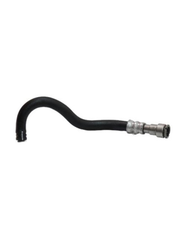 Tuyau hydraulique de direction assistee BMW SERIE 3 E91 TOURING PHASE 2 BREAK Diesel