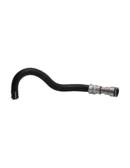 Tuyau hydraulique de direction assistee BMW SERIE 3 E91 TOURING PHASE 2 BREAK Diesel