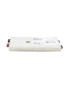 Antenne BMW X3 E83 PHASE 1 Diesel