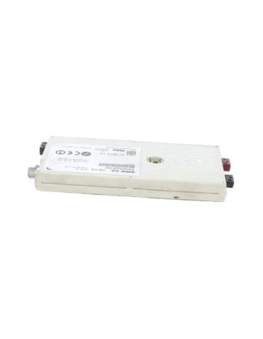 Antenne BMW X3 E83 PHASE 1 Diesel