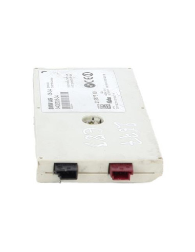 Antenne BMW X3 E83 PHASE 1 Diesel