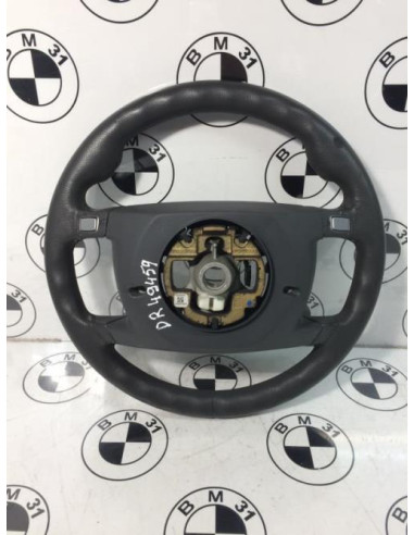 Volant BMW SERIE 7 E65 PHASE 1 
