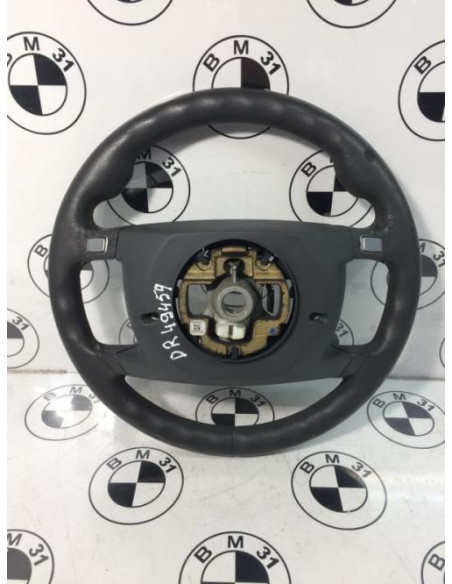Volant BMW SERIE 7 E65 PHASE 1 