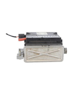 Chauffage auxiliaire BMW SERIE 3 E46 PHASE 1 