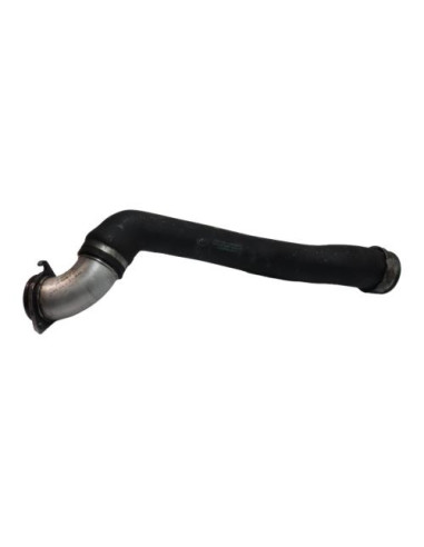 Conduite d'air BMW X3 E83 PHASE 1 Diesel