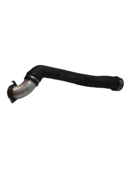 Conduite d'air BMW X3 E83 PHASE 1 Diesel
