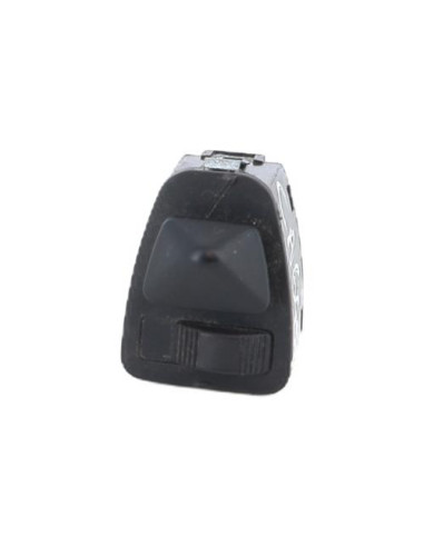 Bouton/Interrupteur BMW SERIE 3 E46 PHASE 1 